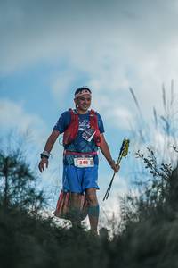 BIB: 
                            <button type="button" onclick="openModal(25263956)" class="btn btn-primary btn-sm float-right btn-popup" data-toggle="modal" data-target=".modal-high-quality">
                        <i class="fas fa-shopping-cart"></i> Add to Cart
                    </button>
                                            <button type="button" onclick="isThisMe(25263956, true)" class="btn btn-success btn-sm float-right btn-popup btn-isme hidden" data-toggle="tooltip" data-placement="bottom" title="นี่คือรูปของคุณใช่ไหม คลิกที่นี่เพื่อเอาเข้าอัลบั้ม">
                        <i class="fas fa-plus"></i> Add to album
                    </button>
                    <button type="button" onclick="isThisMe(25263956, false)" class="btn btn-warning btn-sm float-right btn-popup btn-isnotme hidden">
                        <i class="fas fa-ban"></i> Remove from album
                    </button>